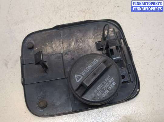 купить Лючок бензобака на Suzuki Grand Vitara 1997-2005