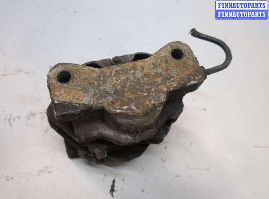 купить Суппорт на Citroen C5 2001-2004