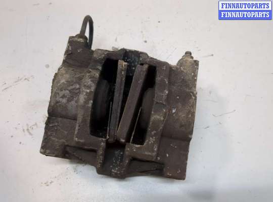 купить Суппорт на Citroen C5 2001-2004