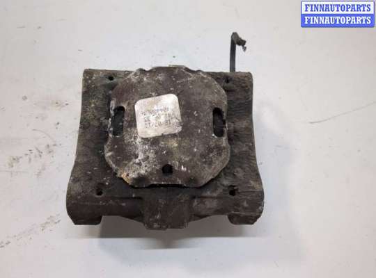 купить Суппорт на Citroen C5 2001-2004