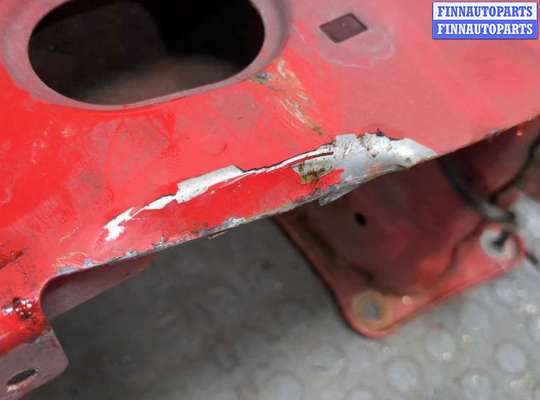 купить Сигнал (клаксон) на Ford Focus 3 2011-2015