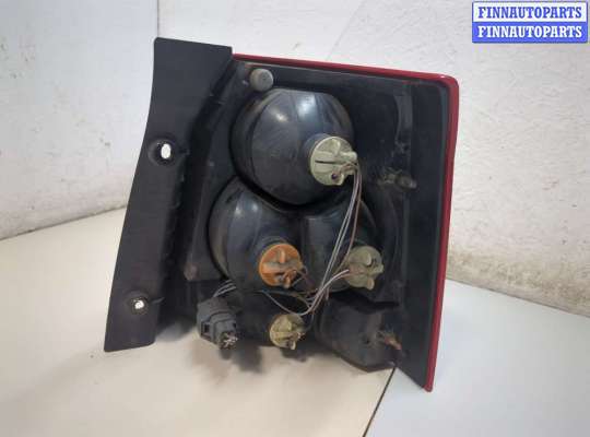 купить Фонарь (задний) на Land Rover Freelander 2 2006-2014