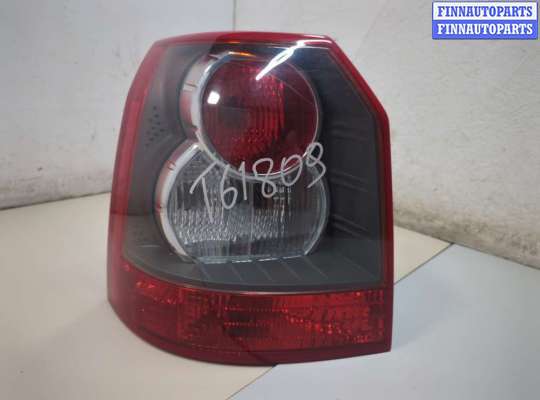 Фонарь (задний) LRN7854 на Land Rover Freelander 2 2006-2014
