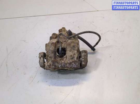 купить Суппорт на Land Rover Range Rover 3 (LM) 2002-2012