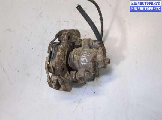 купить Суппорт на Land Rover Range Rover 3 (LM) 2002-2012