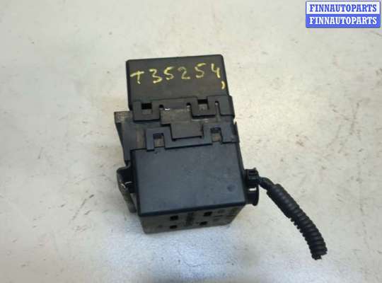 купить Реле прочее на Ford Fusion 2002-2012