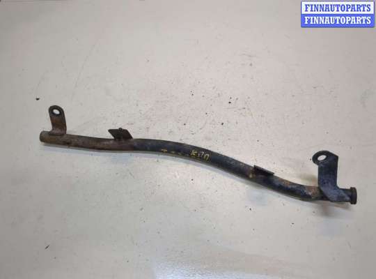 купить Щуп КПП на KIA Sorento BL 2002-2011