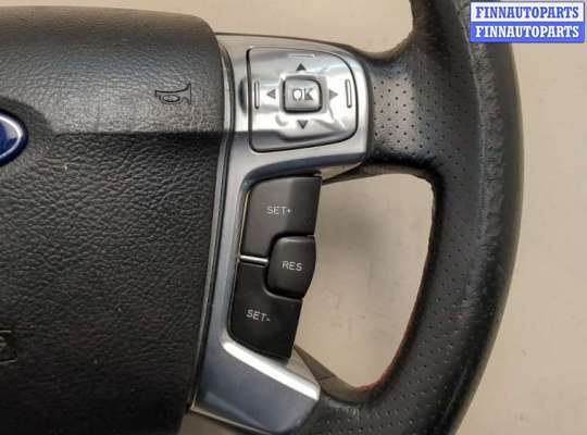 купить Руль на Ford Mondeo 4 2007-2015