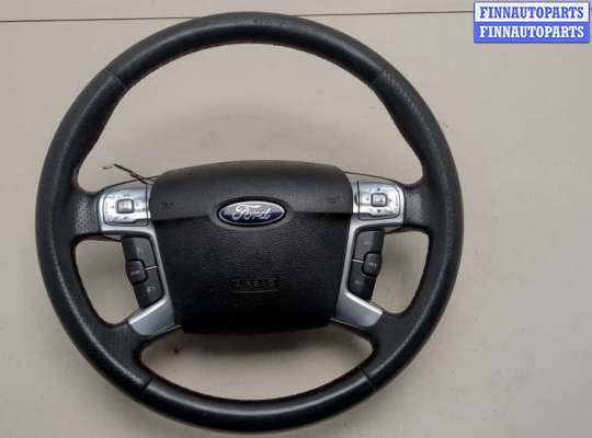 Руль FO2169662 на Ford Mondeo 4 2007-2015