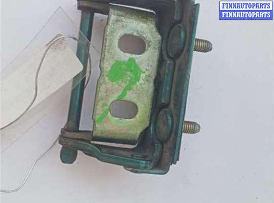 купить Петля крышки багажника на Ford Focus 1 1998-2004