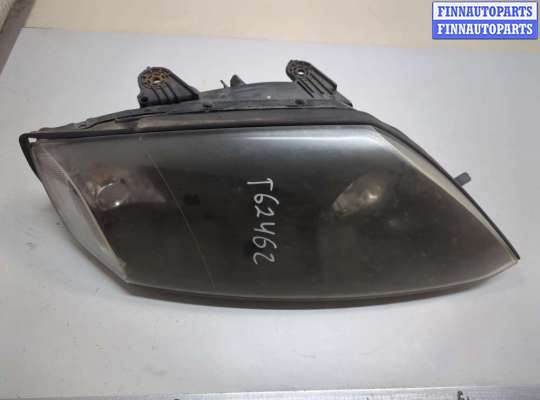 Фара (передняя) HN606763 на Hyundai Coupe (Tiburon) 2002-2009