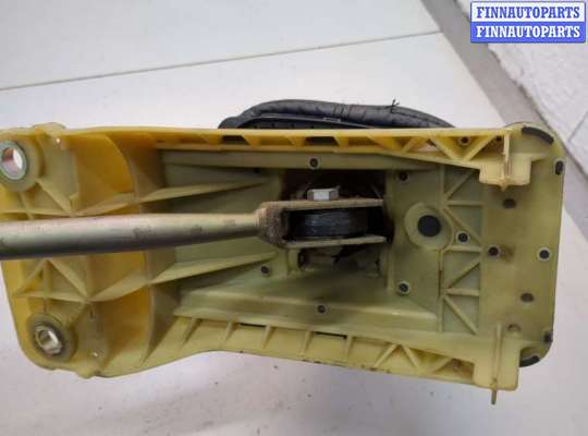 купить Кулиса КПП на Volkswagen Golf 4 1997-2006