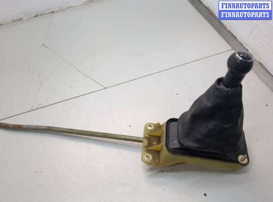 Кулиса КПП VG2722546 на Volkswagen Golf 4 1997-2006