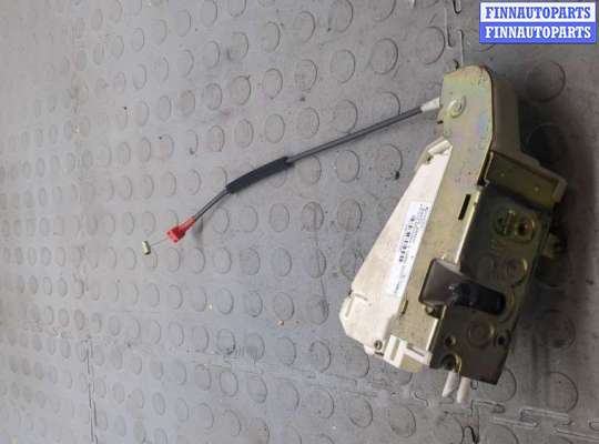 купить Замок двери на Ford Mondeo 2 1996-2000