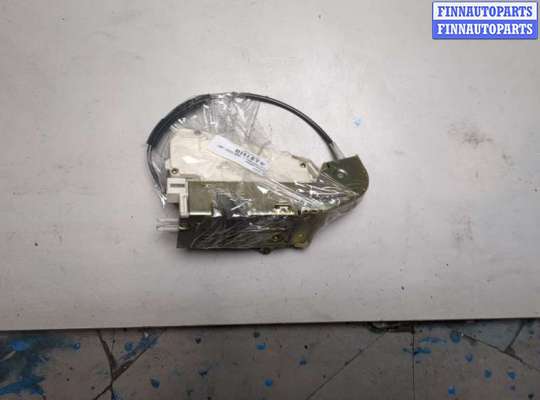 купить Замок двери на Ford Mondeo 2 1996-2000