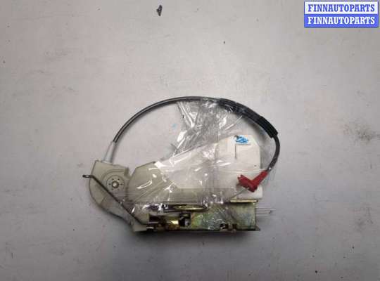 купить Замок двери на Ford Mondeo 2 1996-2000