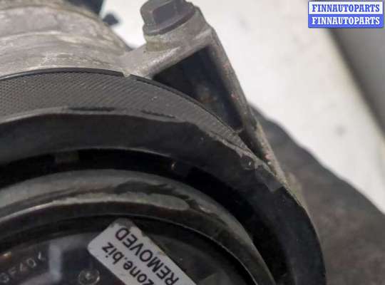 купить Генератор на Renault Scenic 2009-2012