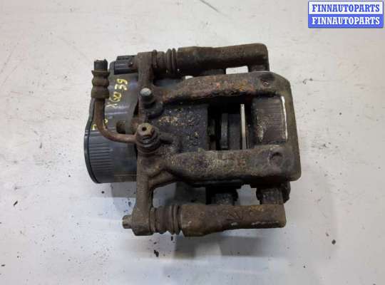 купить Суппорт на Citroen C5 Aircross 2018-2025