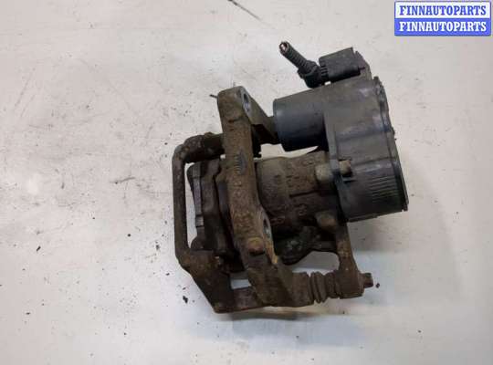 купить Суппорт на Citroen C5 Aircross 2018-2025