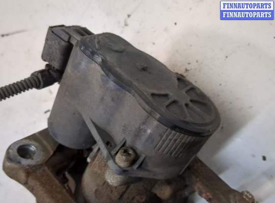 купить Суппорт на Citroen C5 Aircross 2018-2025