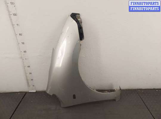 купить Крыло на Toyota Prius 2003-2009