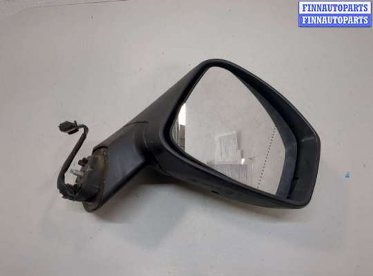 Зеркало боковое RN1556416 на Renault Scenic 2009-2012