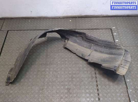 Защита арок (подкрылок) TT884198 на Toyota RAV 4 2000-2005