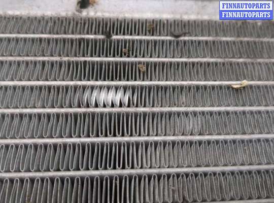 купить Радиатор охлаждения двигателя на Land Rover Range Rover 3 (LM) 2002-2012