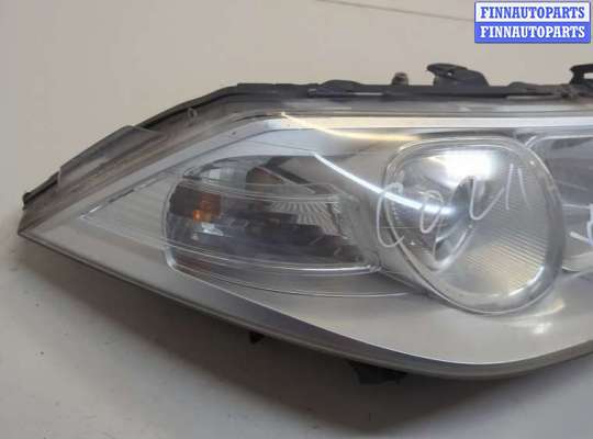 купить Фара (передняя) на Renault Megane 2 2002-2009