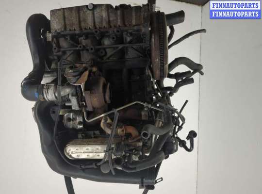 купить Заслонка дроссельная на Volkswagen Golf 5 2003-2009