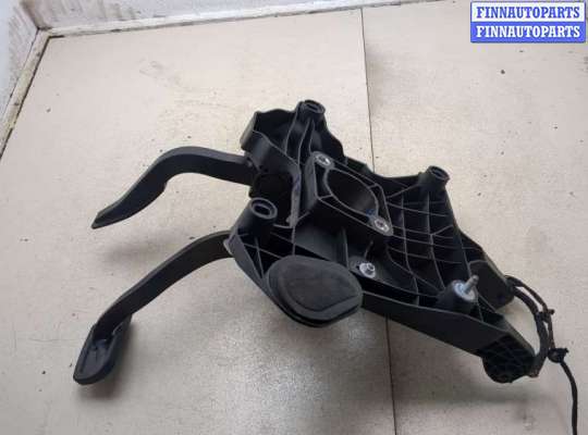 купить Педаль газа на Chevrolet Trax 2016-2022