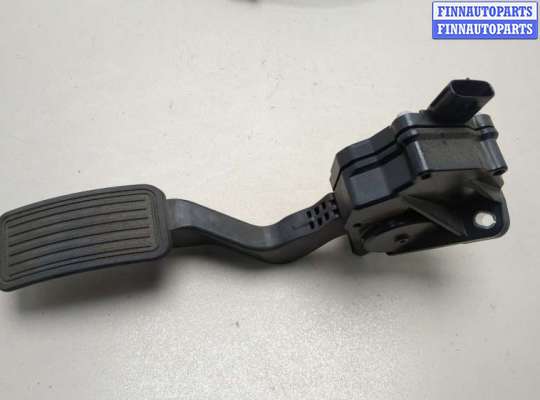 купить Педаль газа на Mazda CX-7 2007-2012