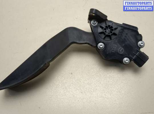купить Педаль газа на Mazda CX-7 2007-2012