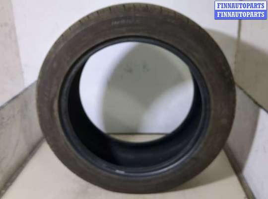 купить Шина на Volkswagen Touareg 2007-2010