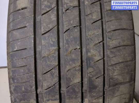 купить Шина на Volkswagen Touareg 2007-2010