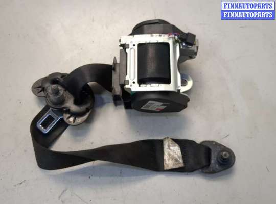 Ремень безопасности BM3460174 на BMW 7 E65 2001-2008