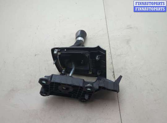 купить Кулиса КПП на Ford Focus 2 2008-2011