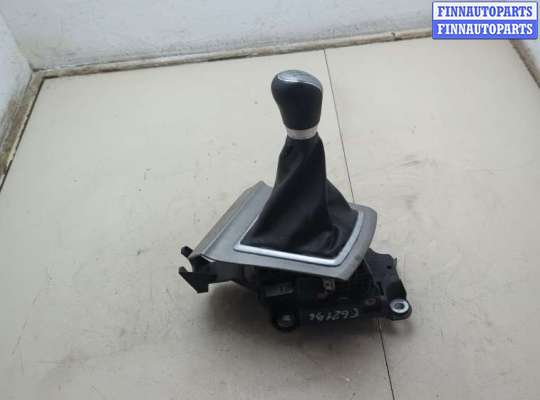 Купить Кулиса КПП на Ford Focus 2 2008-2011 Кулиса КПП FO2173708 на Ford Focus 2 2008-2011
