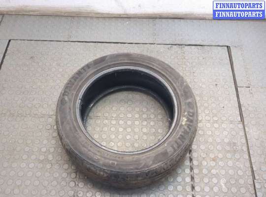 купить Шина на Toyota Auris E15 2006-2012