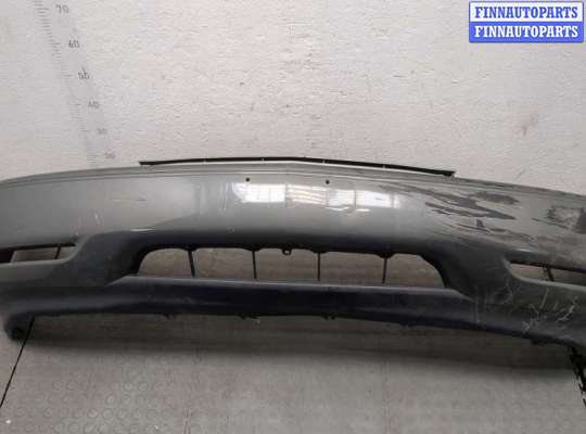 купить Повторитель поворотов на Lexus RX 1998-2003