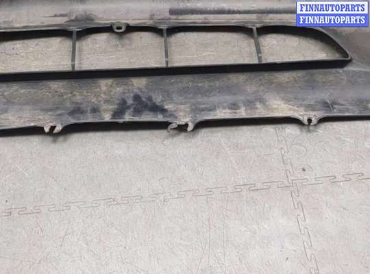 купить Повторитель поворотов на Lexus RX 1998-2003