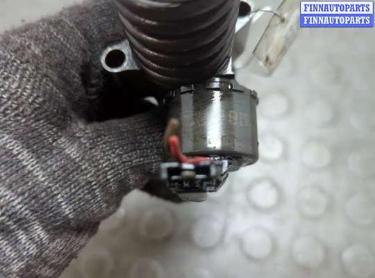 купить Форсунка топливная на Audi A3 (8P) 2003-2013