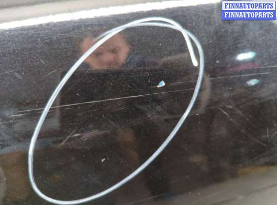 купить Кнопка стеклоподъемника (блок кнопок) на Toyota Camry V40 2006-2011