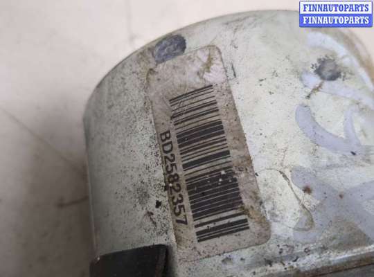 купить Электроусилитель руля на Opel Corsa D 2006-2014