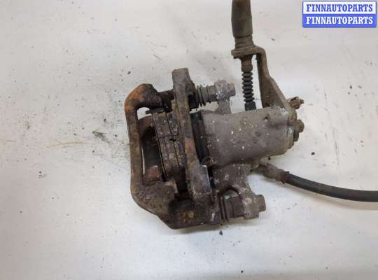 купить Суппорт на Hyundai i30 2011-2017