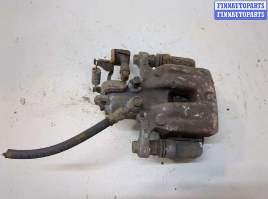 Суппорт HN590529 на Hyundai i30 2011-2017