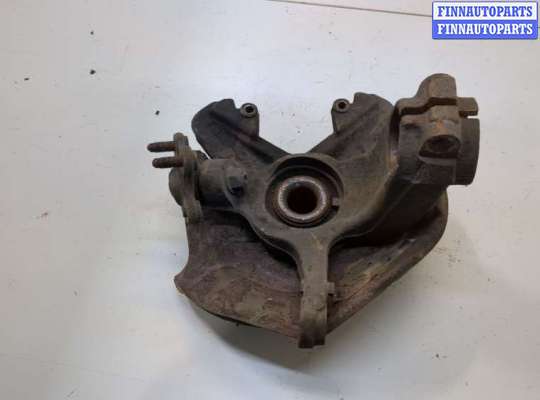 купить Ступица (кулак, цапфа) на Skoda Rapid 2012-2020