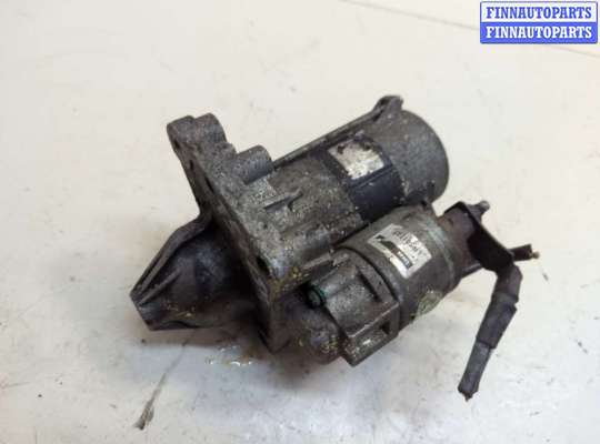 купить Стартер на KIA Carens 2006-2012