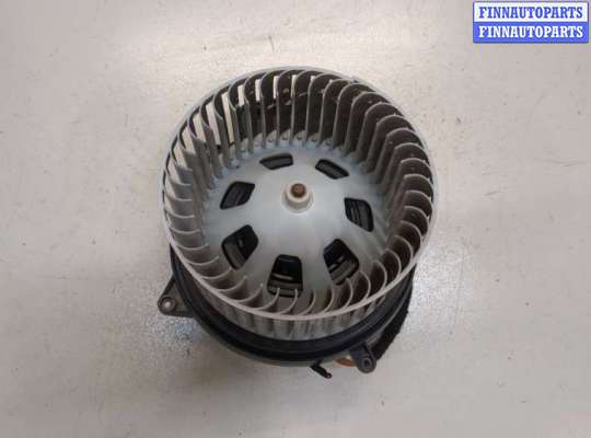 Двигатель отопителя (моторчик печки) MB1574355 на Mercedes GL X164 2006-2012