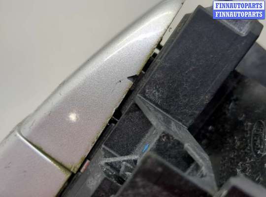 купить Ручка двери наружная на Ford S-Max 2010-2015